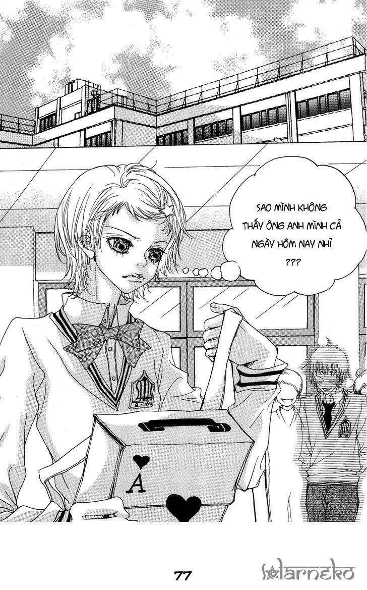 happy & murphy chapter 9 15