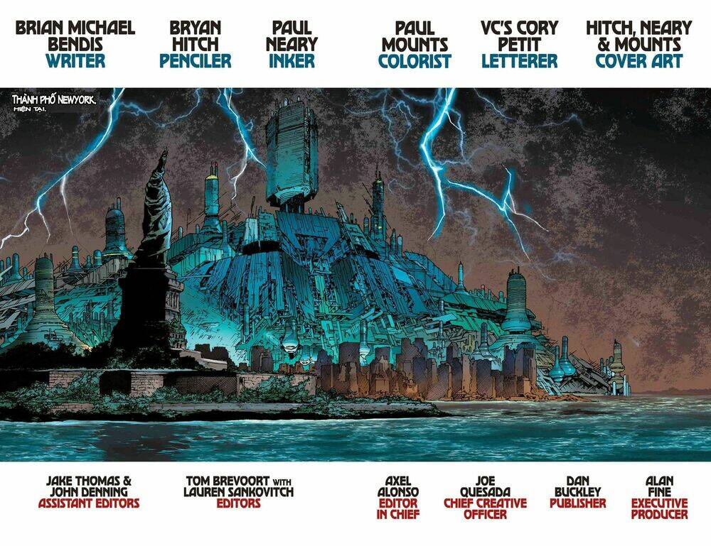 age of ultron chapter 1 4