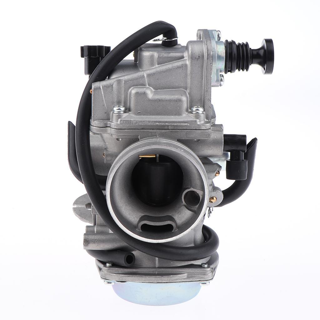 1pc Motorcycle Carburetor Repair Kit Tool Seal Kit for