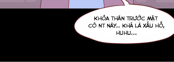 siêu nhân tinh trùng chapter 18 35