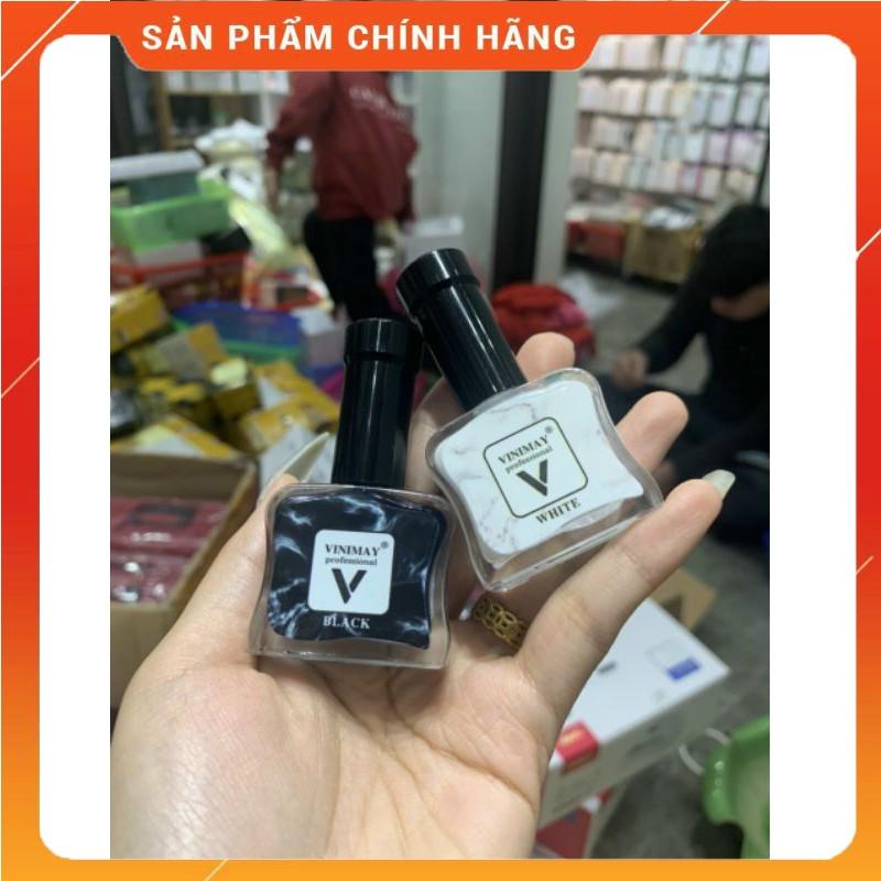 Cồn Loang Đen Trắng