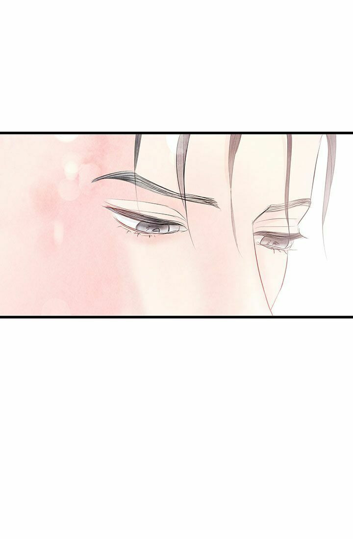 đêm thác loạn (đêm dục vọng) chapter 13 53