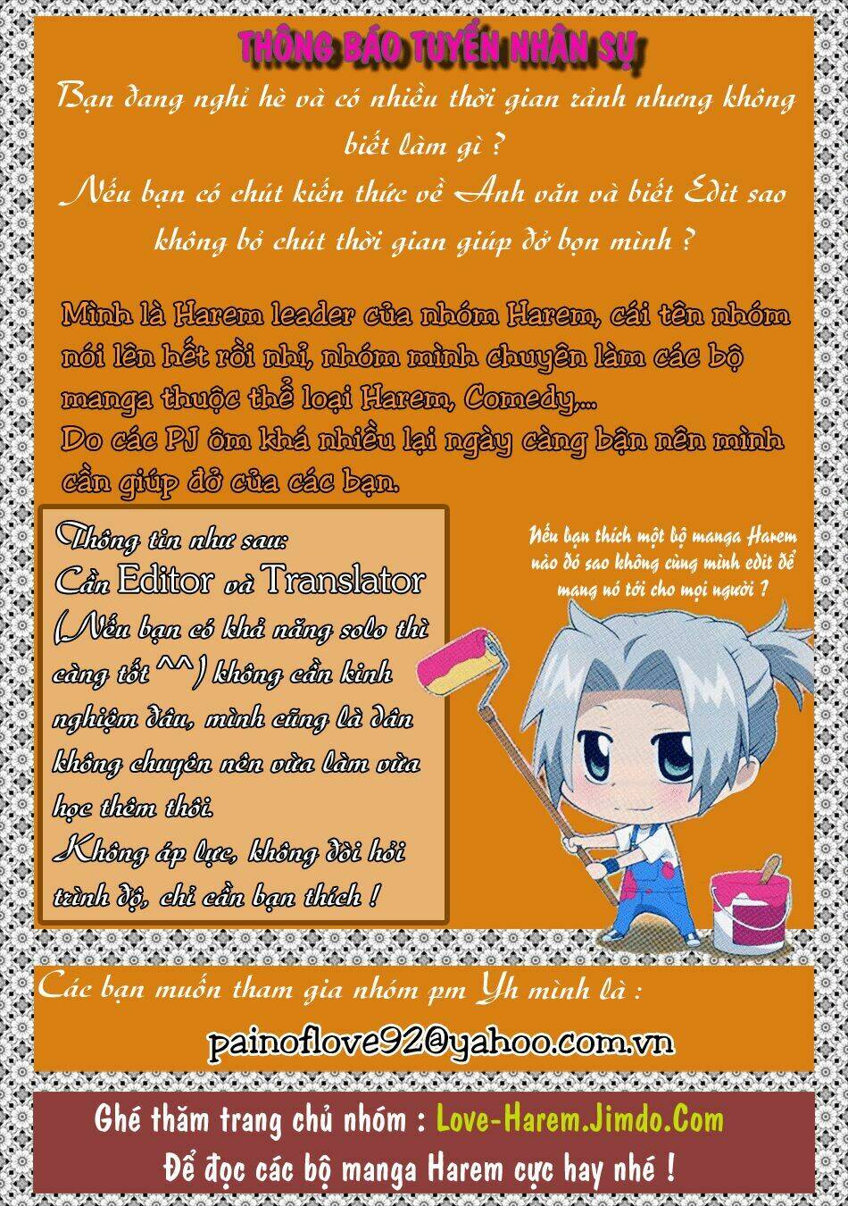 anh hùng xấu xa chapter 16 43