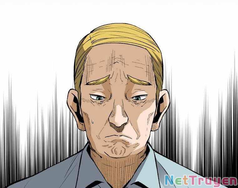 sự trở lại của huyền thoại chapter 39 81