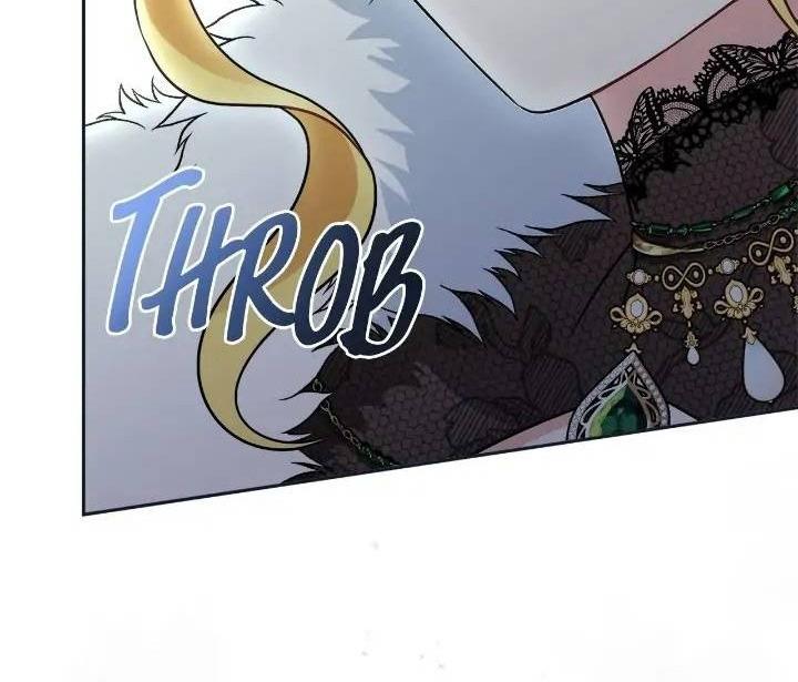 tại sao mẹ chồng tôi lại như thế này? chapter 20 83