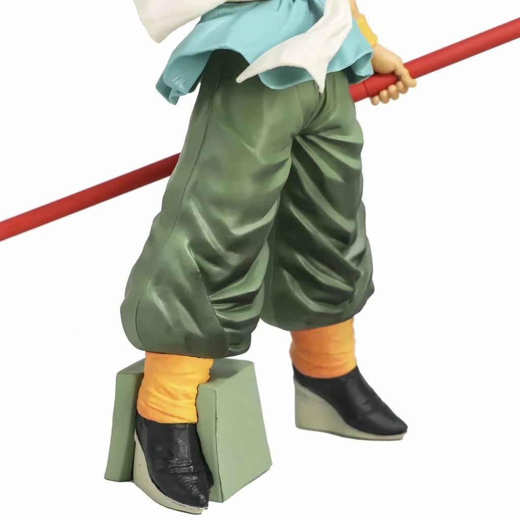 Mô Hình Figure Dragon Ball Son Goku