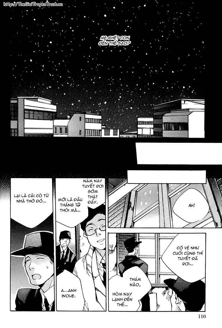 our happy hours chapter 3 26