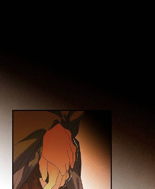 quý cô bí ẩn - secret lady chapter 12 1