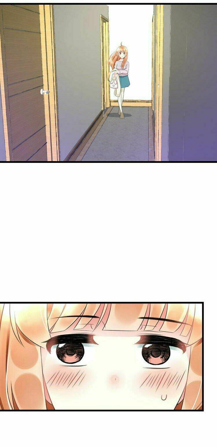 lão ca minh tinh, mời xuất chiêu! chapter 44 9