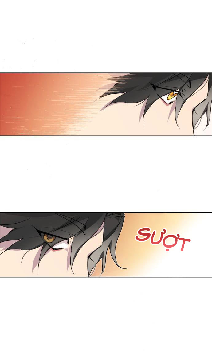 đã có lúc ta muốn nàng chết đi chapter 1 59