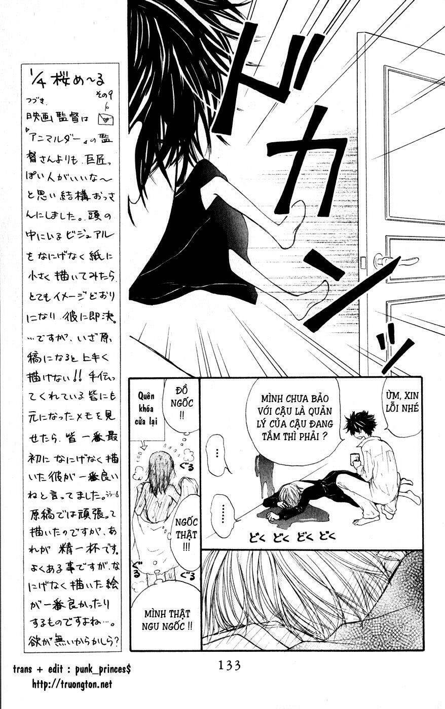 penguin revolution chapter 19 13