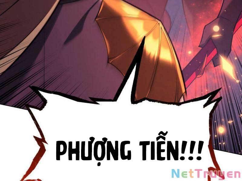 vượt qua giới hạn chapter 158 233