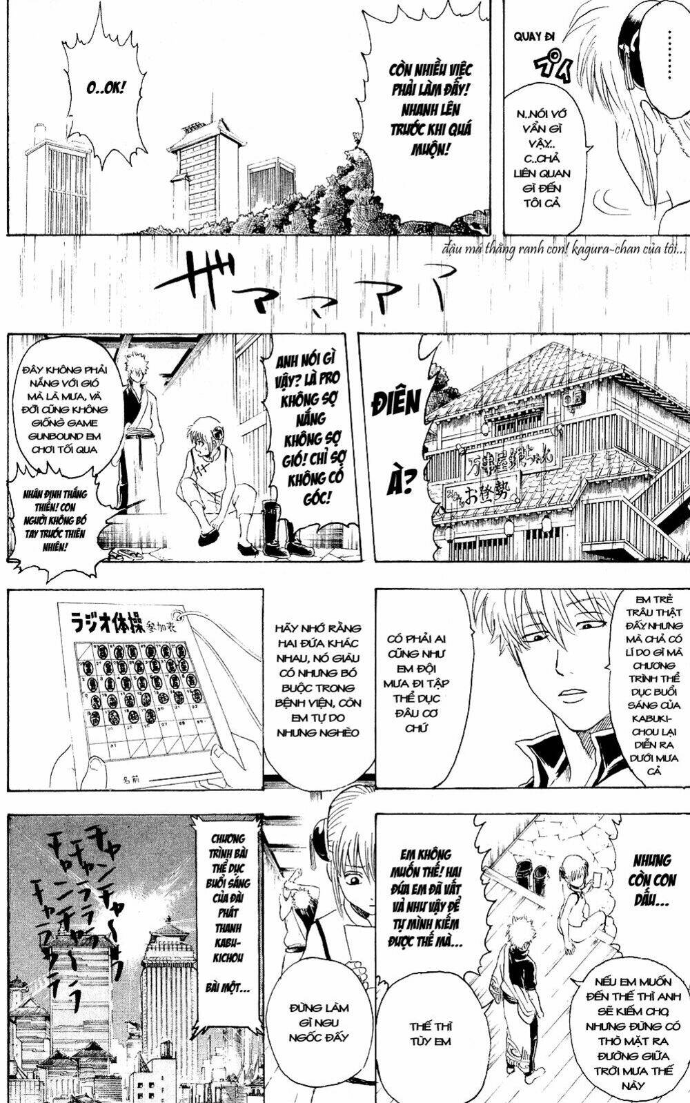 gintama - linh hồn bạc chapter 273 11