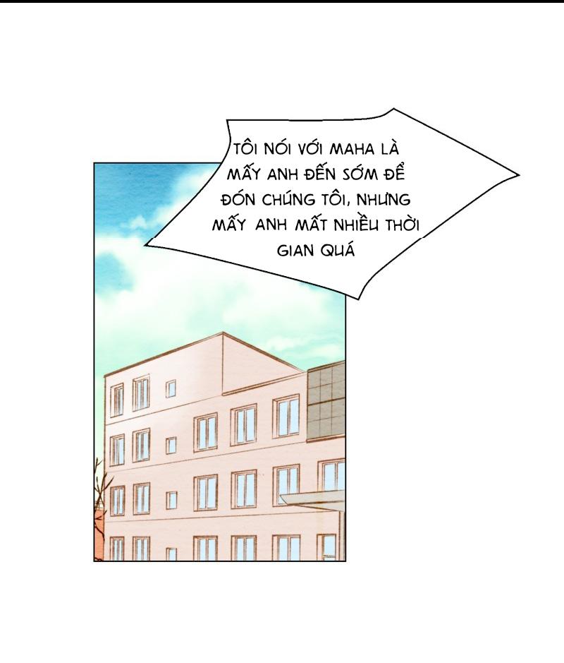 sao chép chapter 18 17