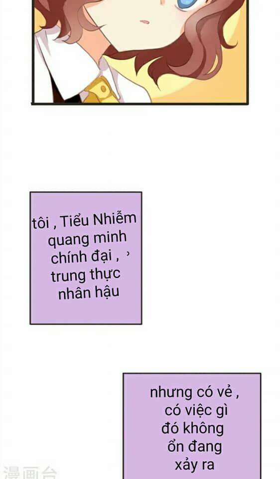 tân quang thiên chapter 3 23