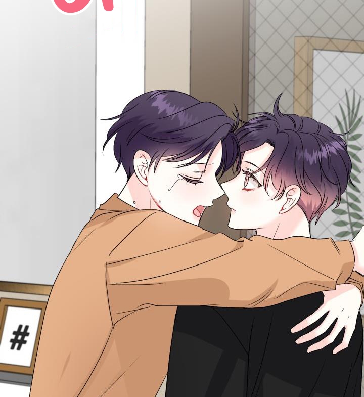 xác suất tình yêu chapter 66 33