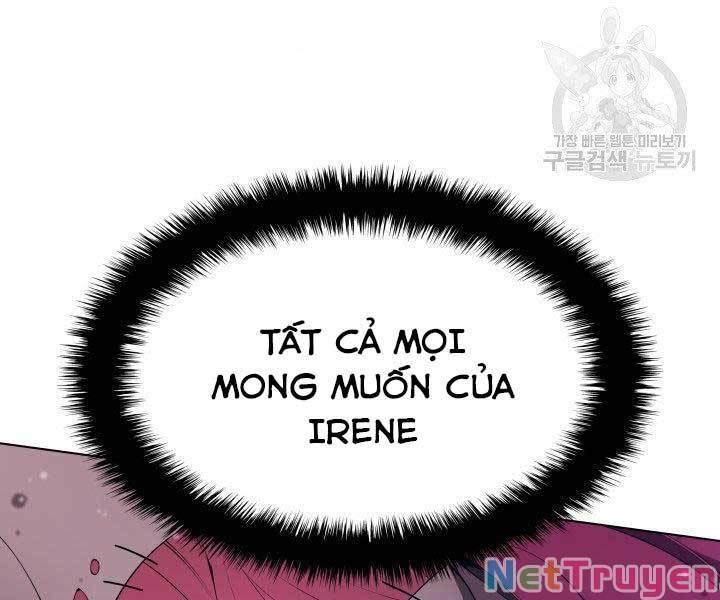 vượt qua giới hạn chapter 128 252