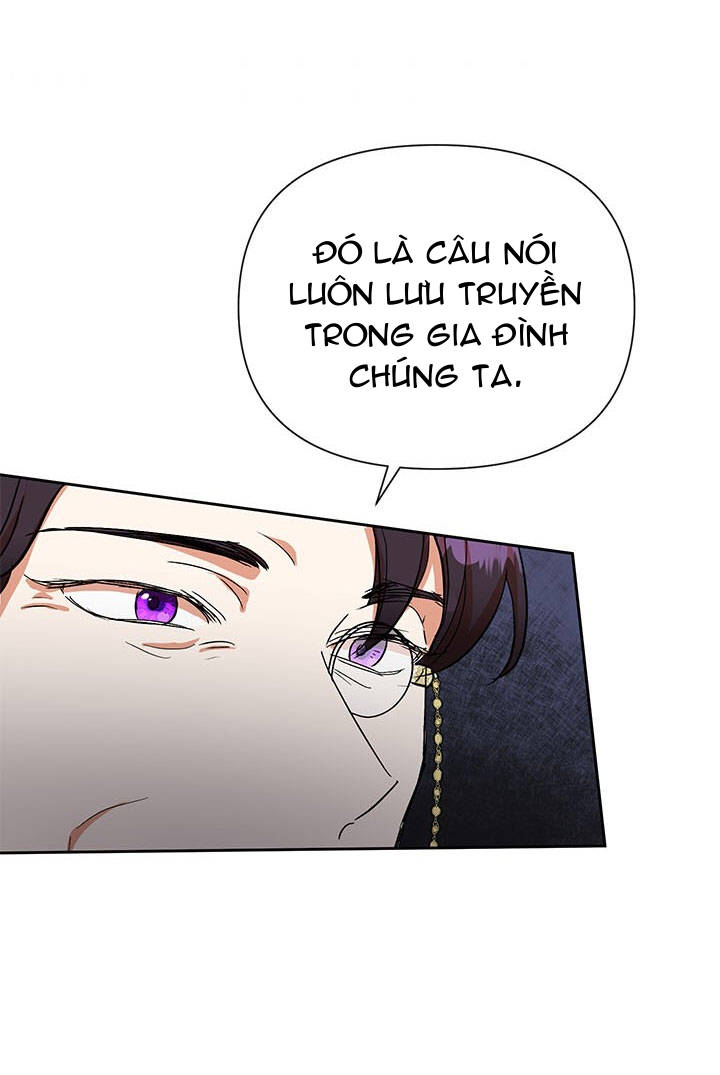 hôm nay cũng là ngày vui của ác nữ chapter 13 27