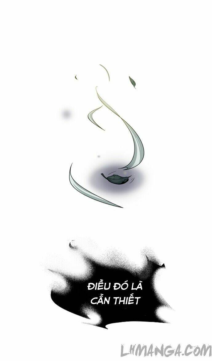 wolf’s castle chapter 5 7