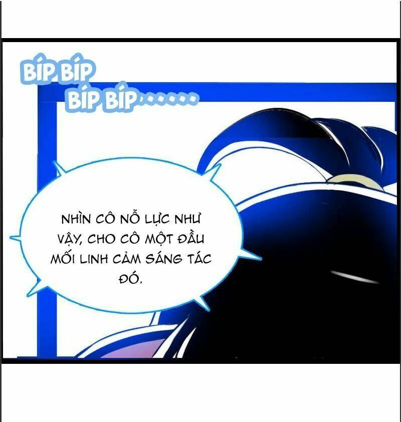 cứu tôi đi hủ thần chapter 1 43