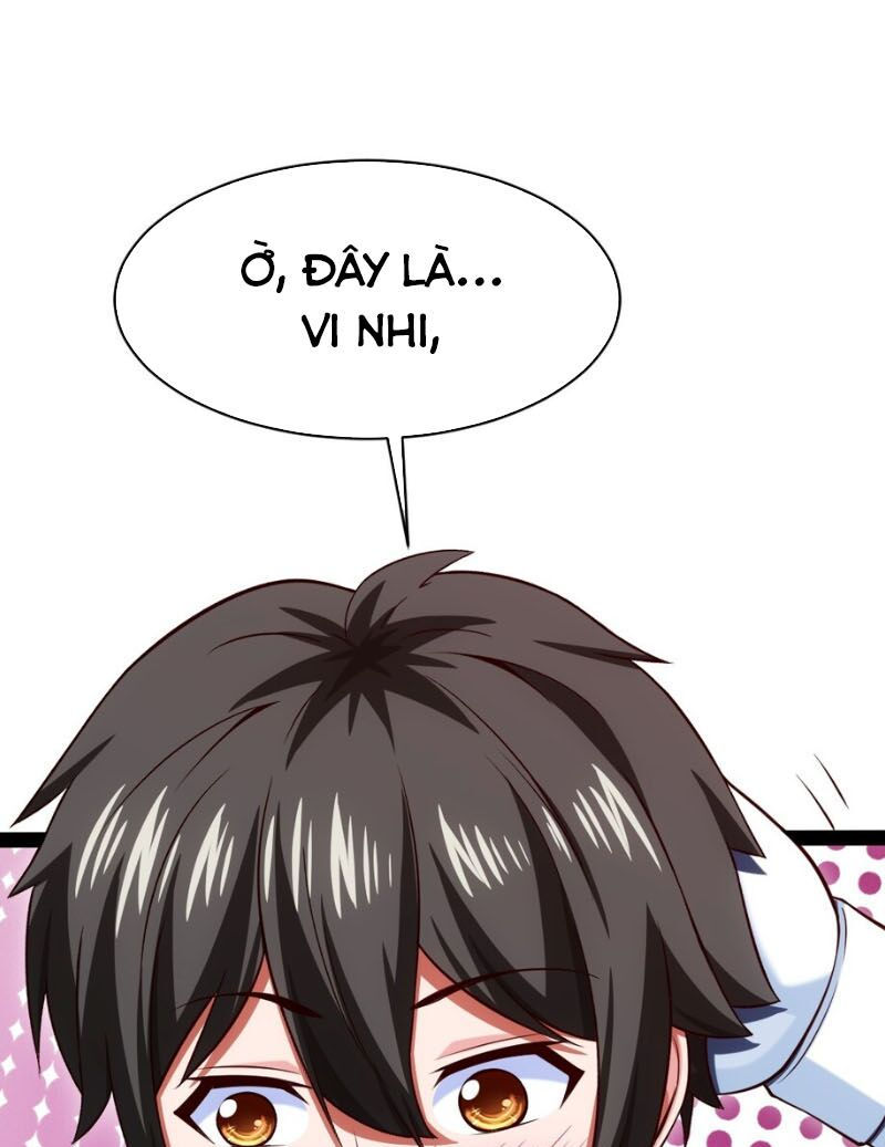 ma thú kiếm thánh dị giới tung hoành chapter 123 58