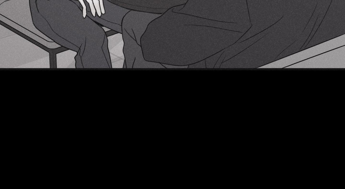 chiếu tướng chapter 83 169