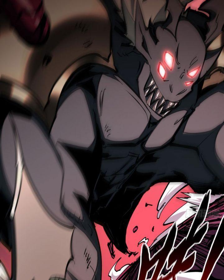 ta thật sự không phải ma vương chapter 1 106