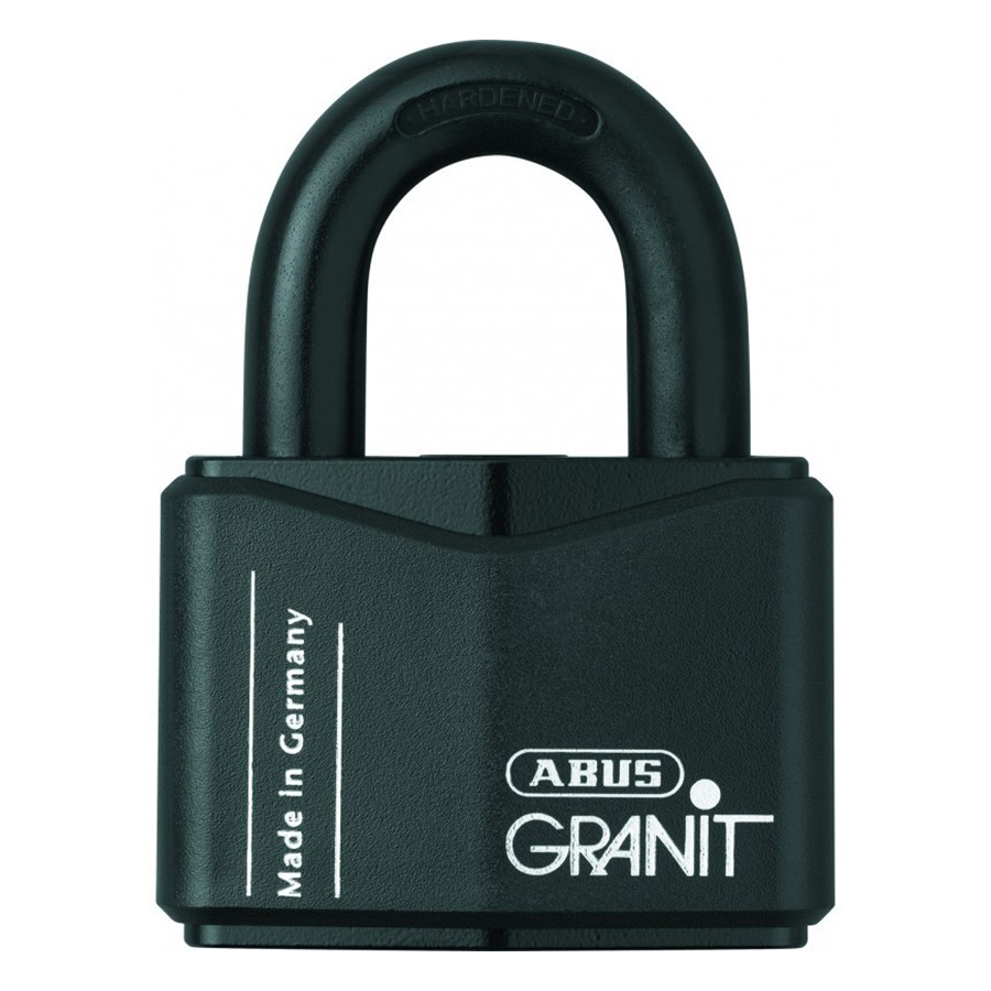 Khóa Granit 37 Series ABUS