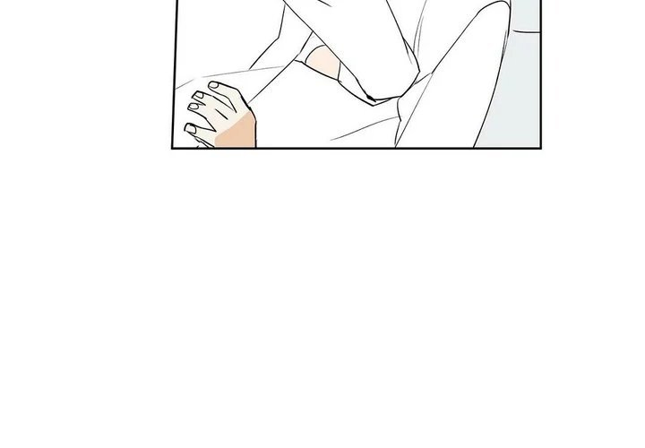 guide cấp b chapter 49 69