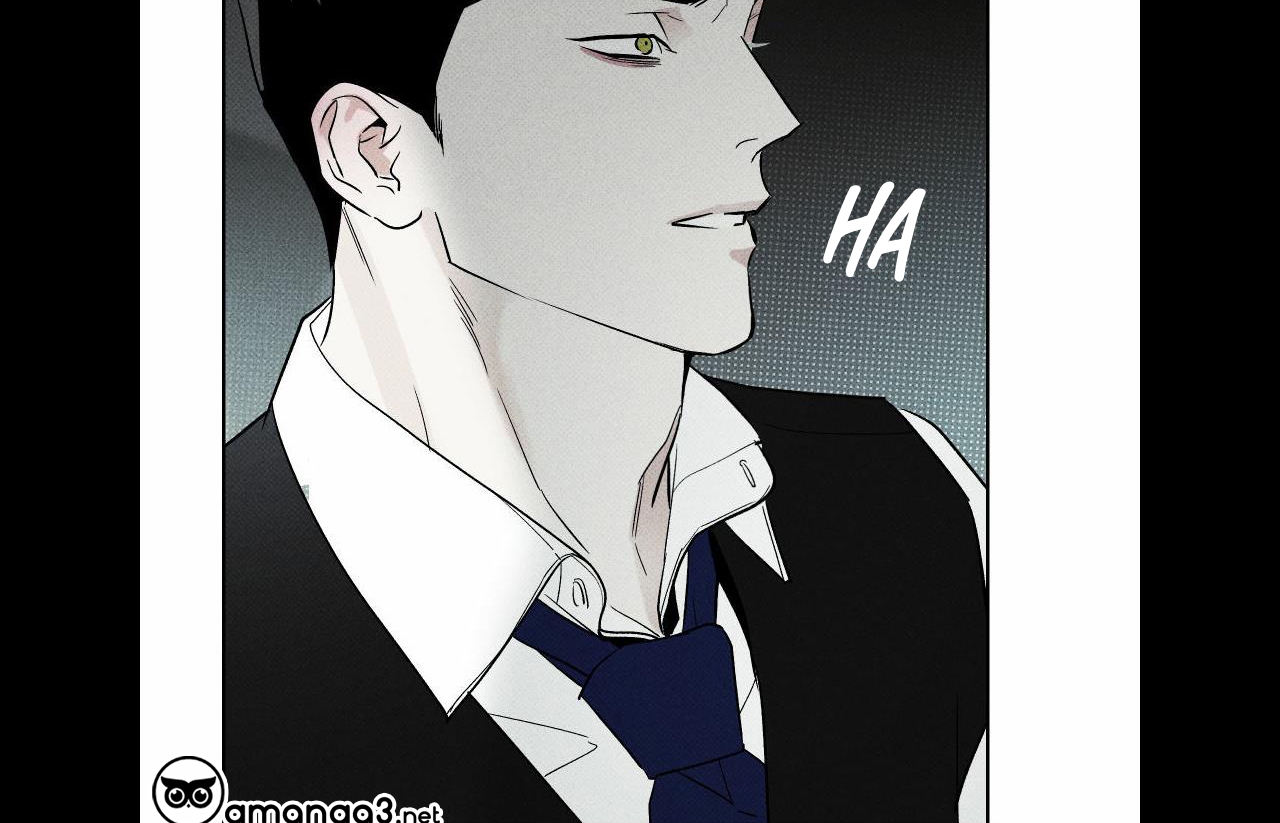 chàng giao pizza và gold palace chapter 37 128