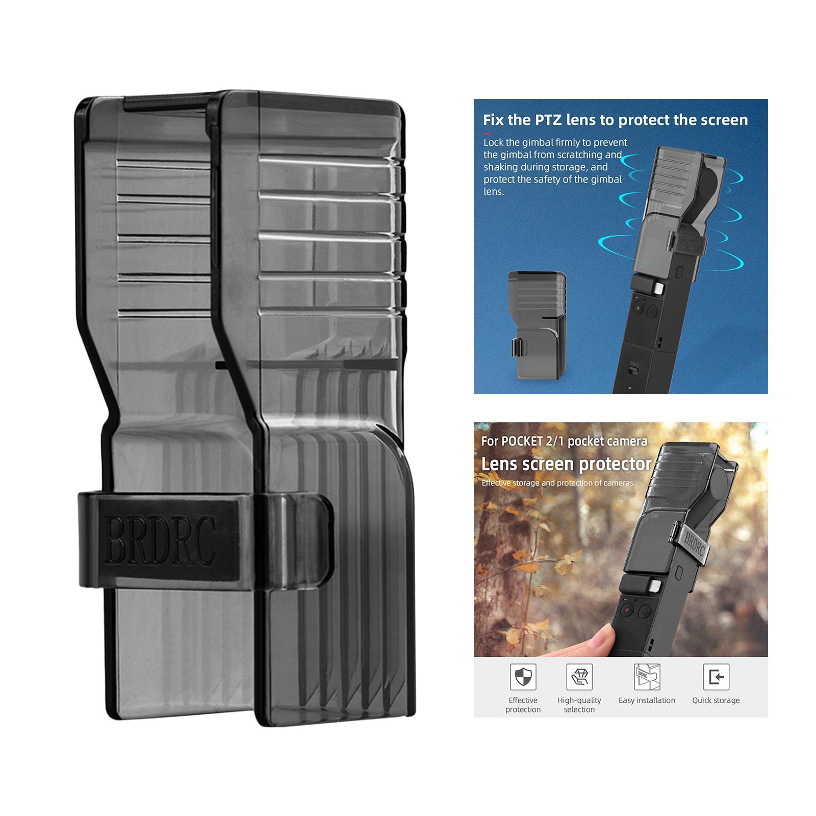 Lens     for  2  All-surround