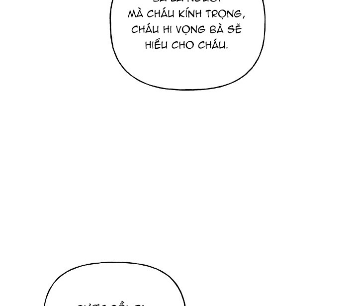 xác suất tình yêu chapter 35 167