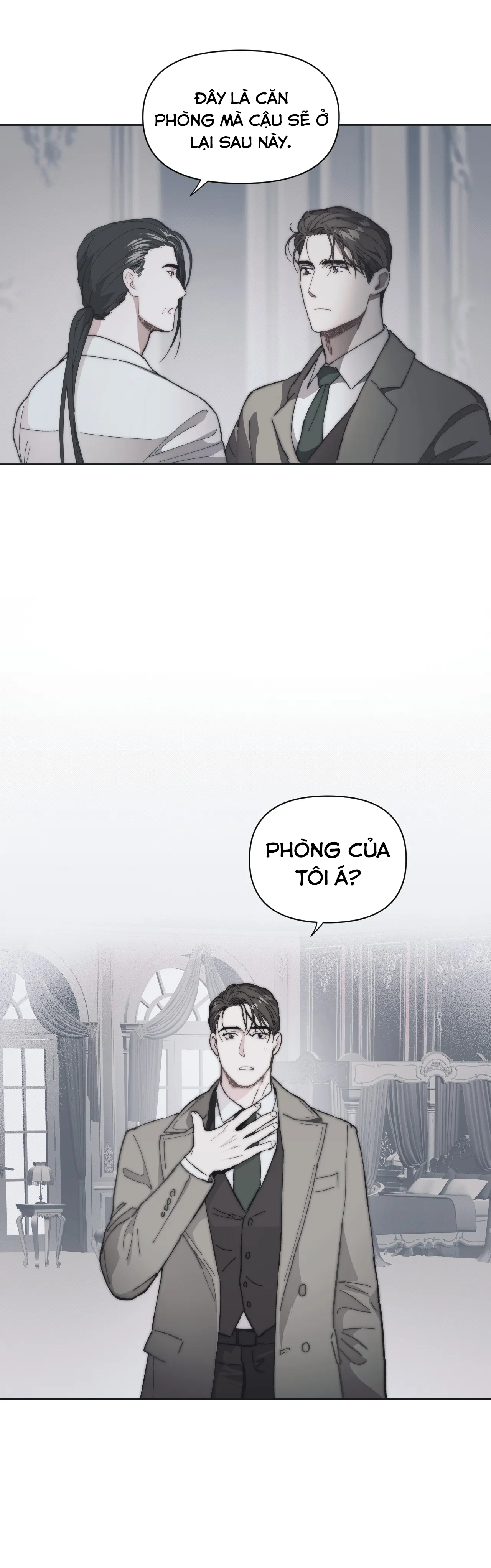 hừng đông chapter 2 13