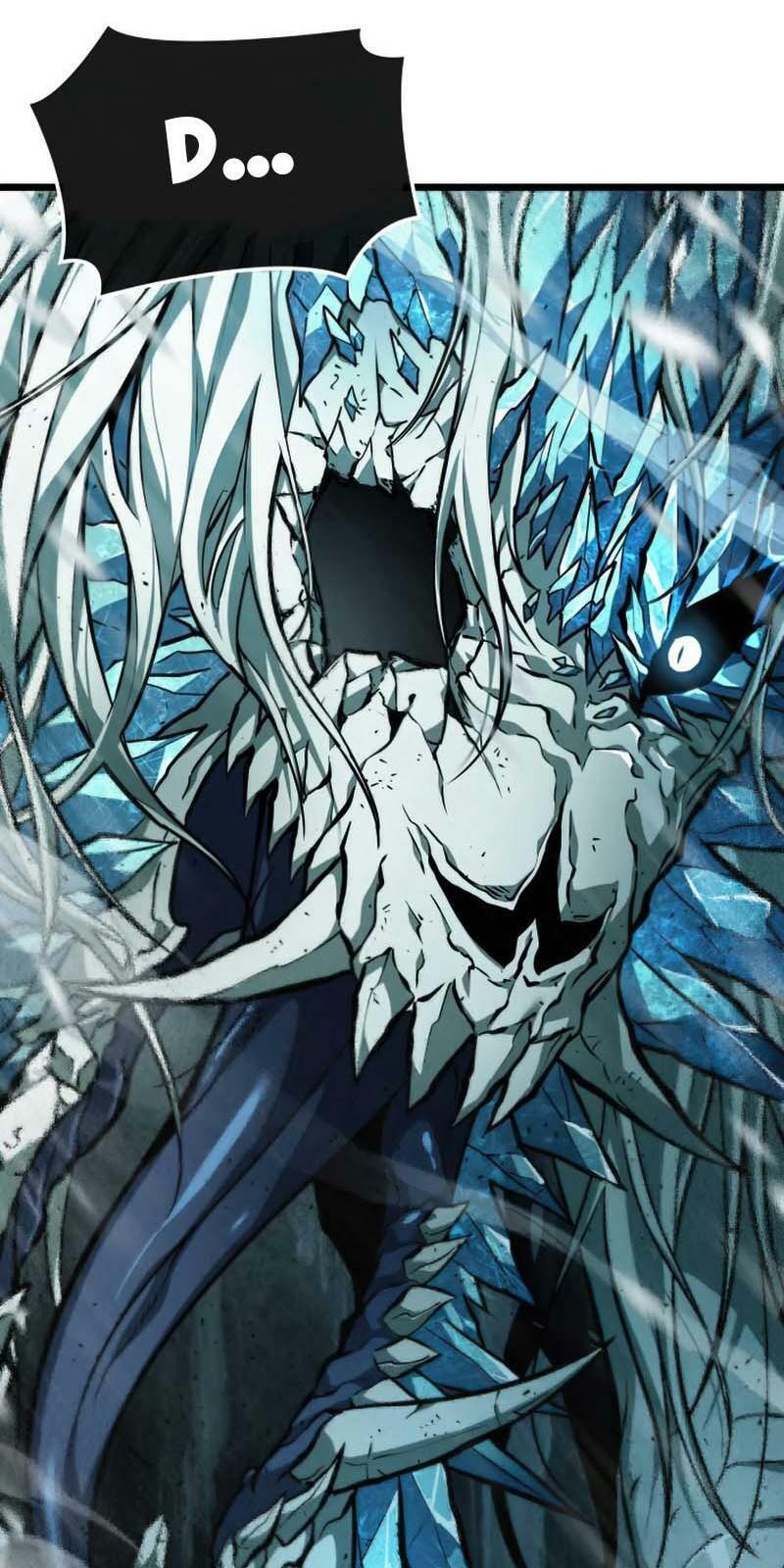 thế giới hậu tận thế chapter 4 65