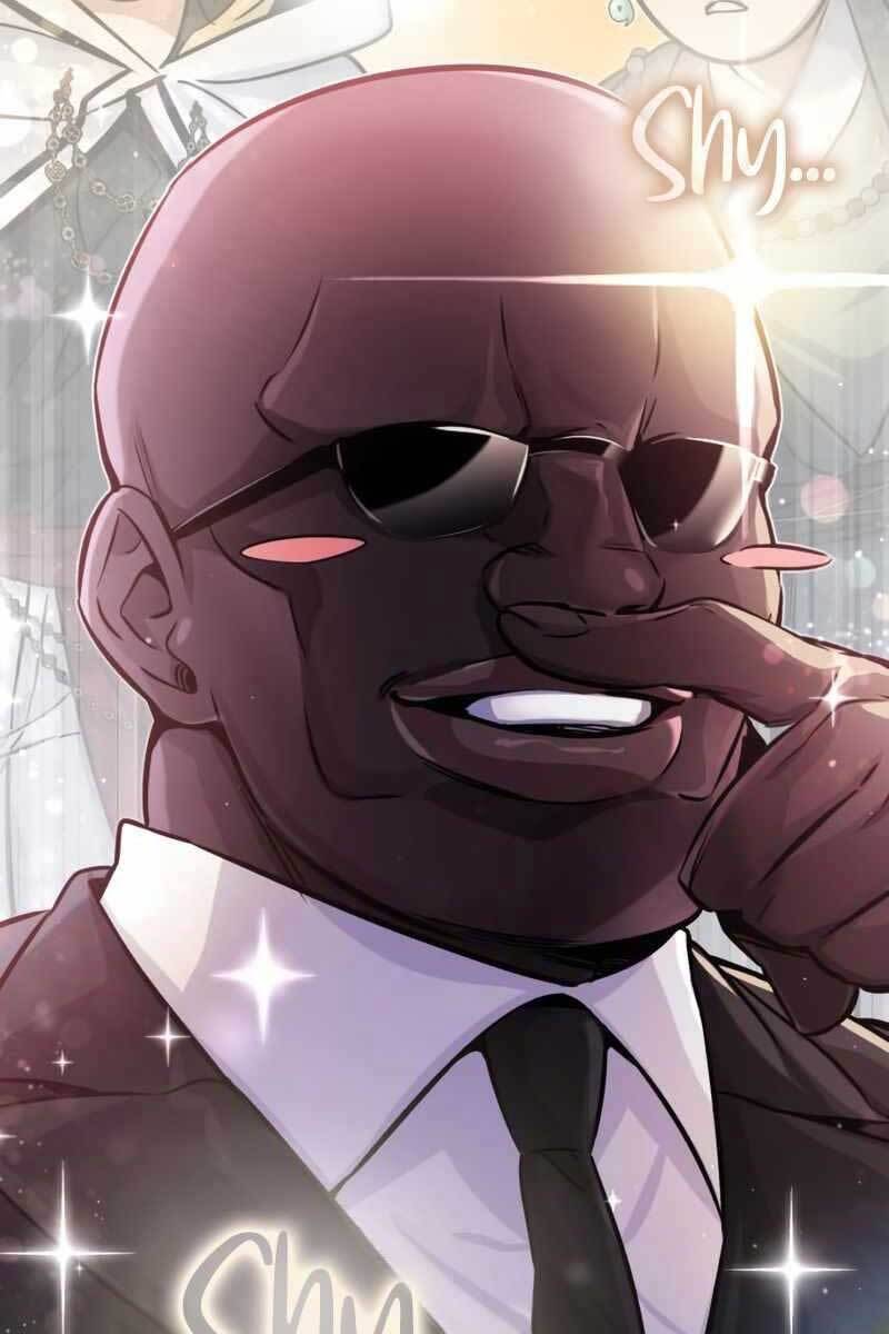 sự thức tỉnh của hắc ma pháp sư sau 66666 năm chapter 67.2 48