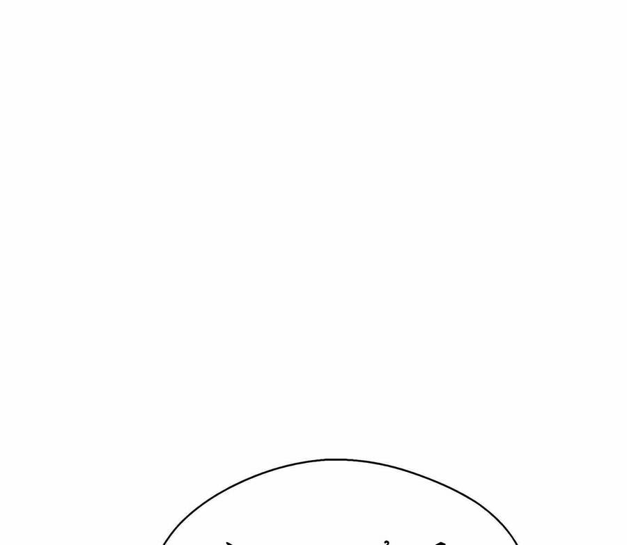 Người Đàn Ông Thực Thụ chapter 117.1 33