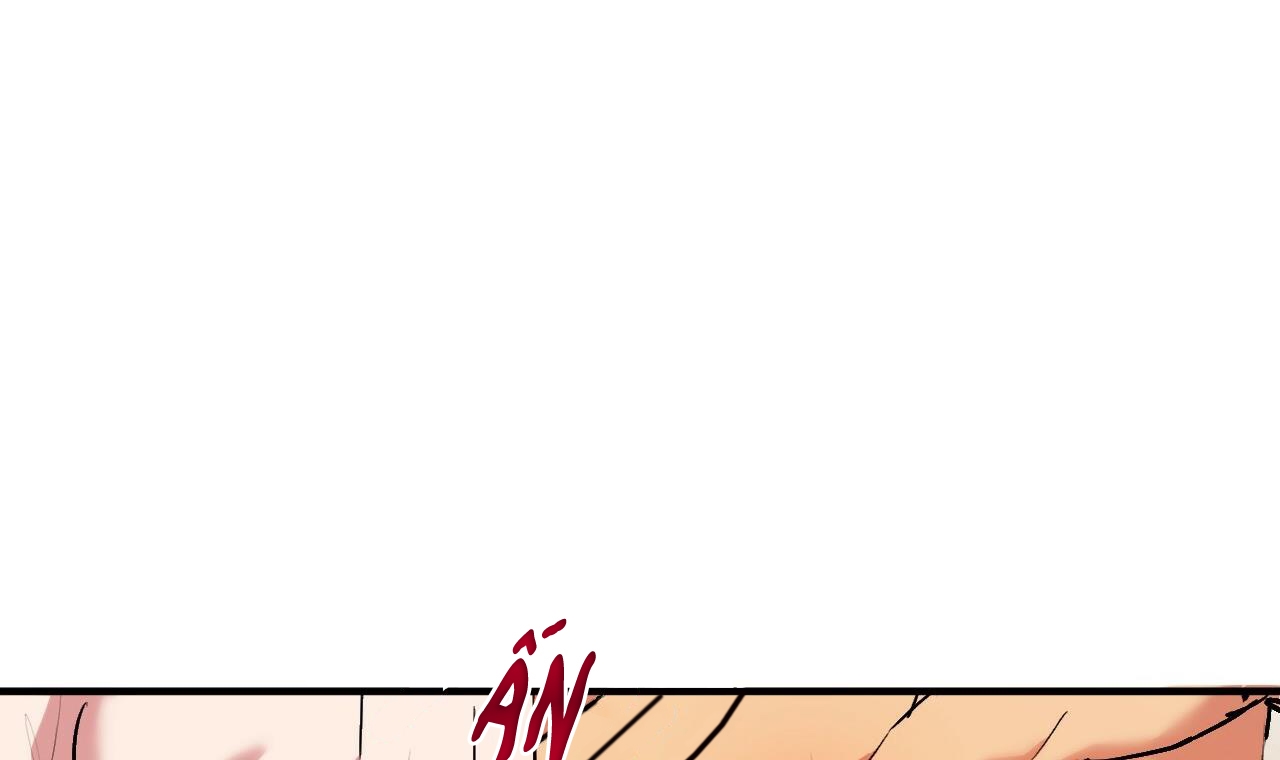 đàn thỏ của habibi chapter 43 216