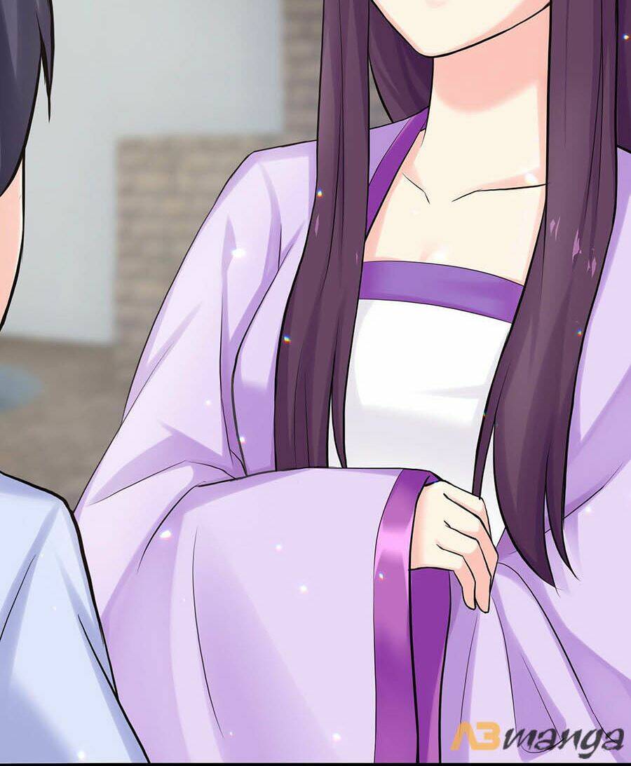 tận kiển minh thần chapter 18 5