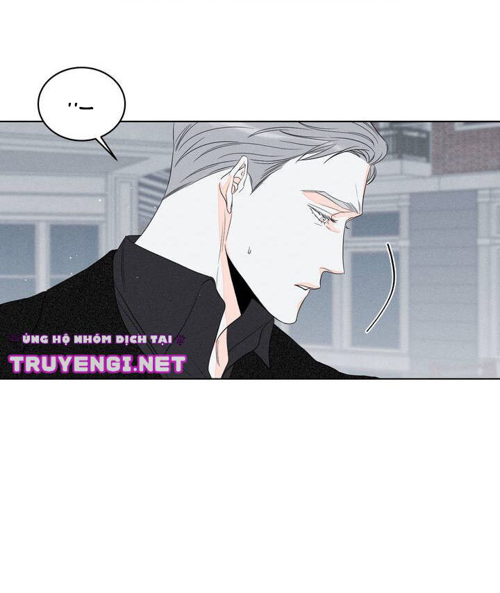 dù vậy, cậu vẫn thích sao? chapter 5 25