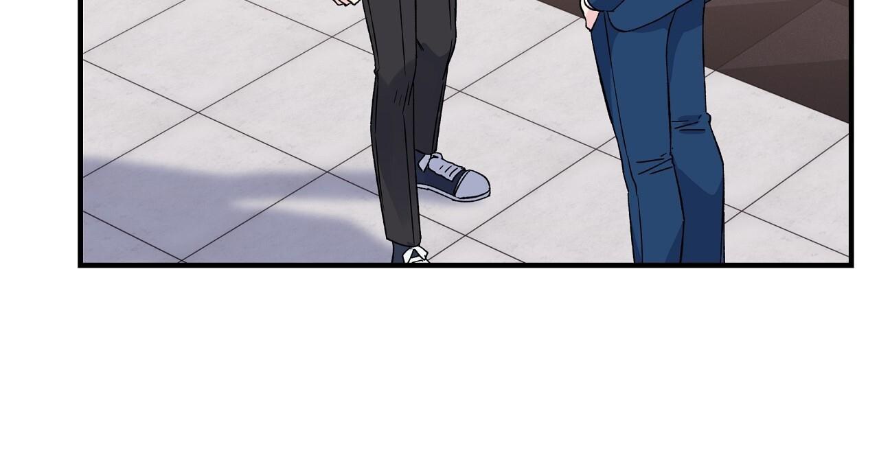 vị ngọt đôi môi chapter 46 128