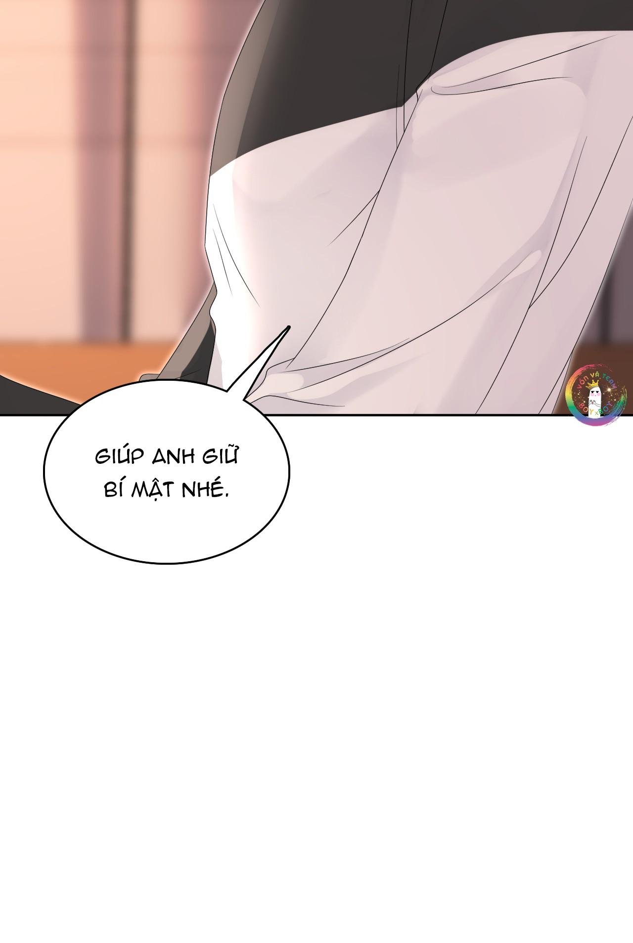 ẩn trung (end) chapter 49 39