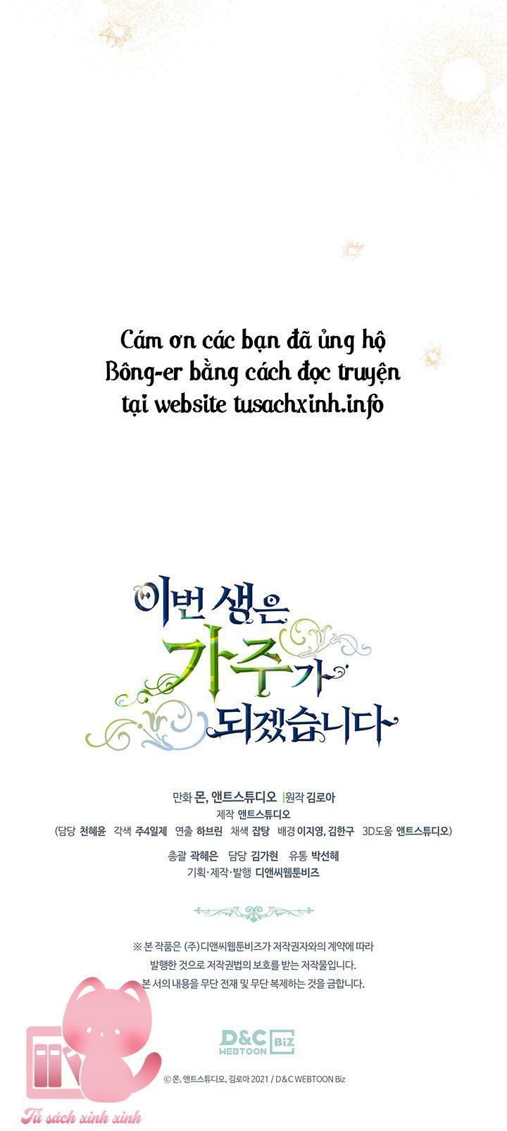 kiếp này ta sẽ trở thành gia chủ chapter 101 61