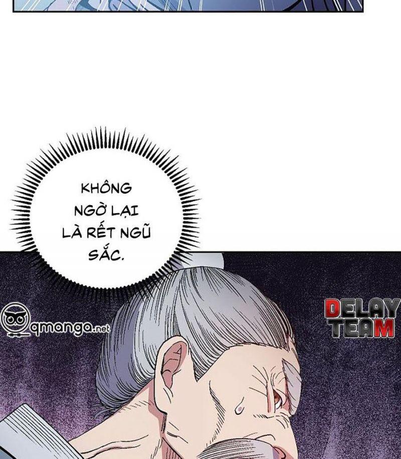 huyền thoại diệt thế độc long chapter 1 82