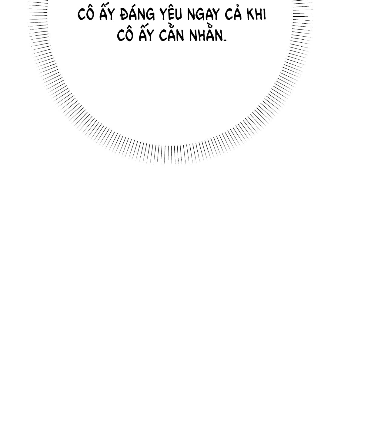 [18+] Trời Sinh Địch Thủ chapter 55.2 56