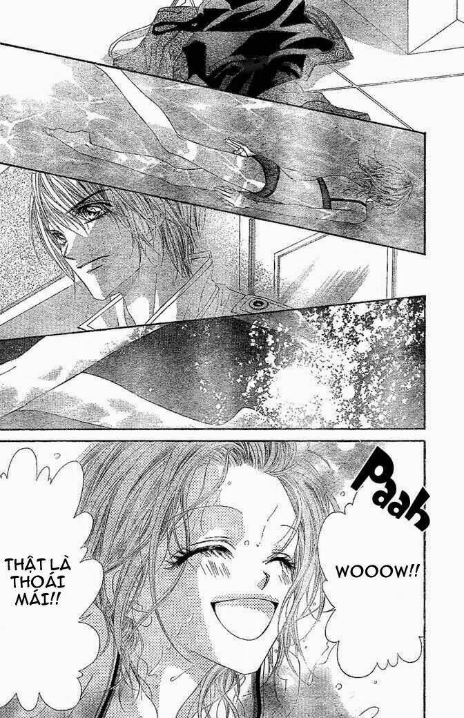 kyousou heaven chapter 1 14