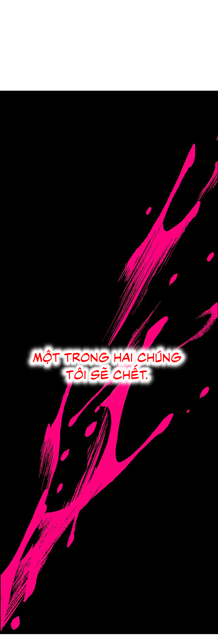 sự tồn tại lãng mạn chapter 3 7