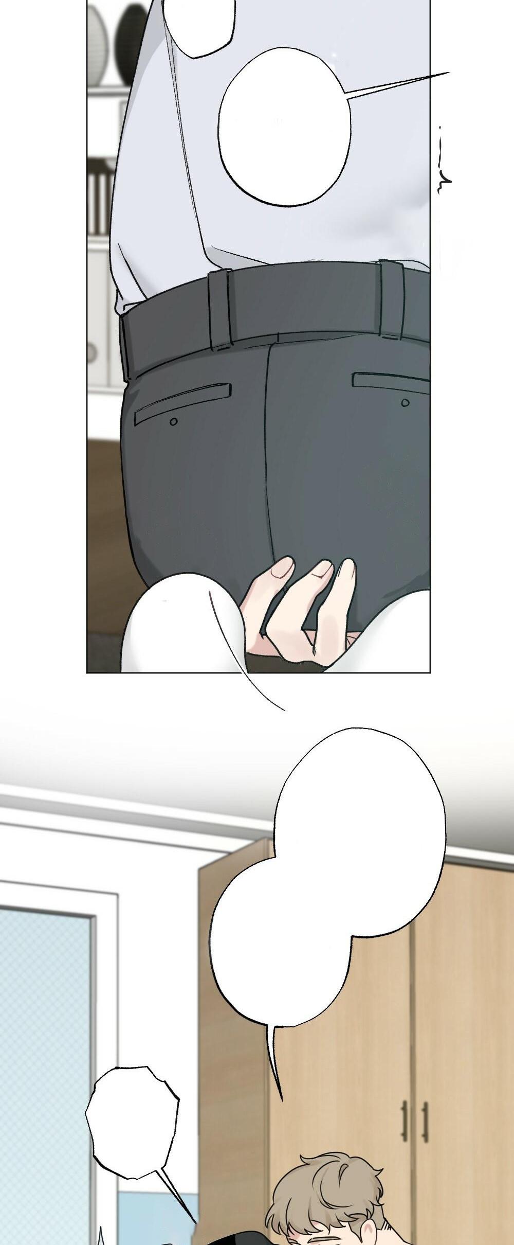 chăm sóc chapter 30 15