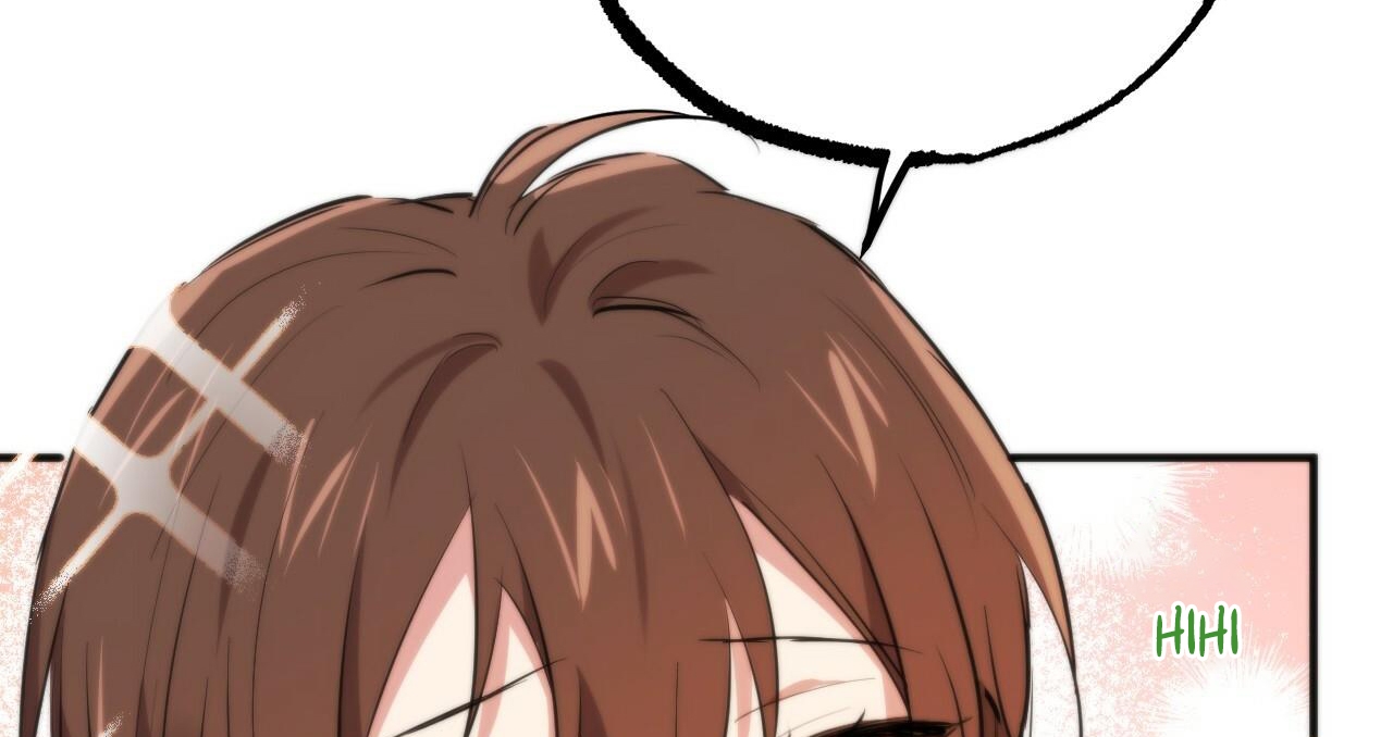 đàn thỏ của habibi chapter 39 168