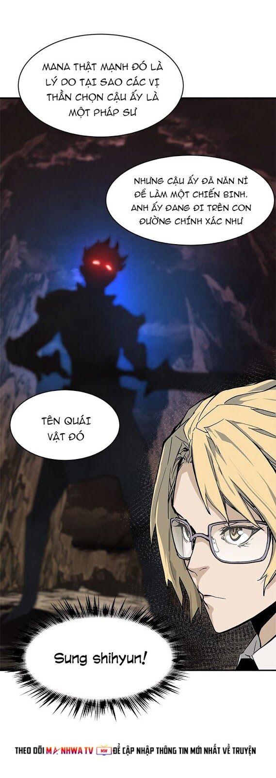 khát vọng trỗi dậy chapter 41 58