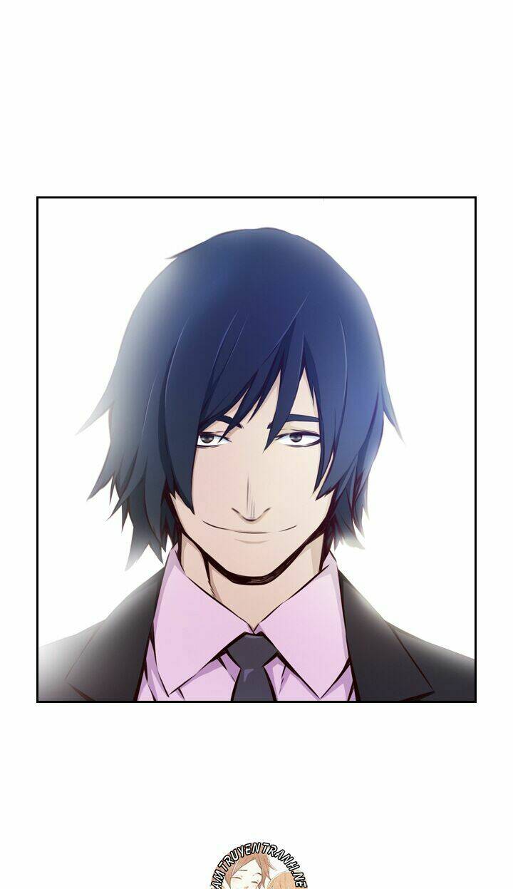 mayabi chapter 14 26